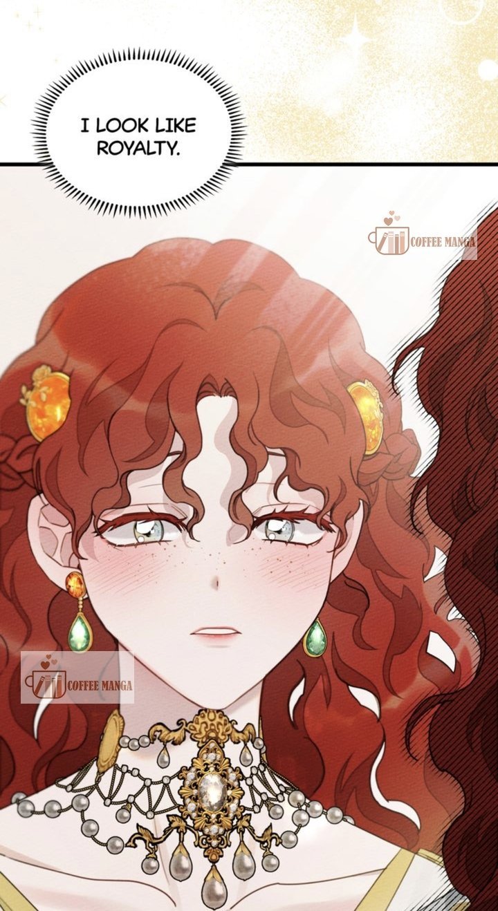 Under the Oak Tree Chapter 47 image 35